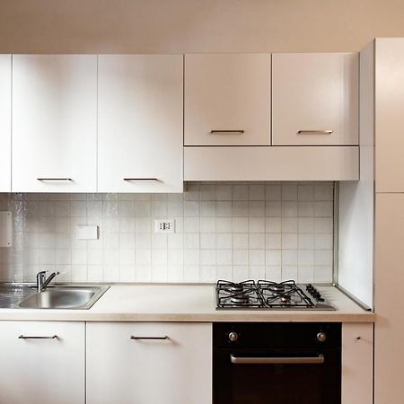 Graceful Apartment In The Heart Of Флоренция Экстерьер фото