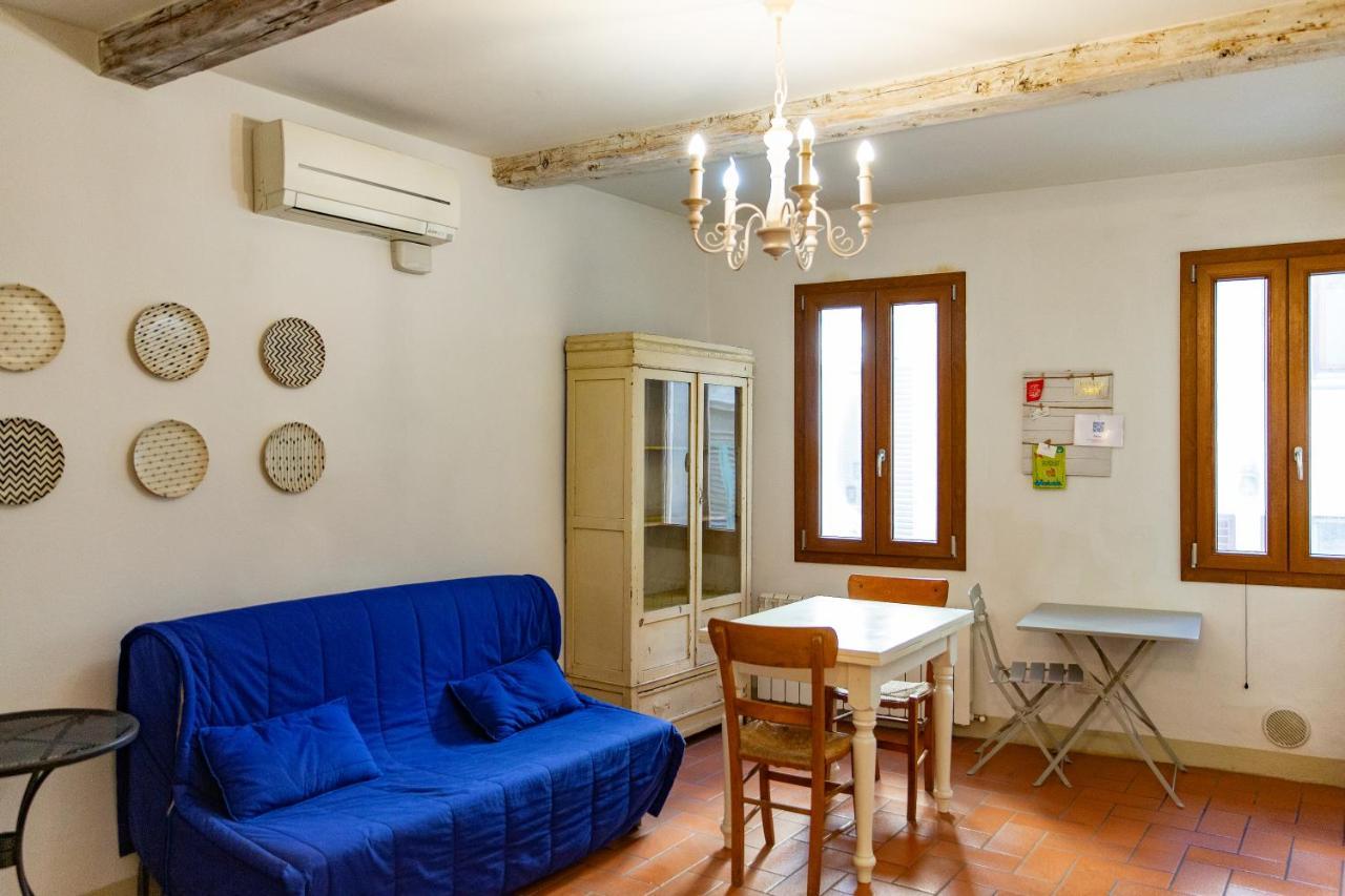 Graceful Apartment In The Heart Of Флоренция Экстерьер фото